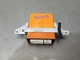12 2012 TOYOTA FJ CRUISER MULTIPLEX NETWORK CONTROL MODULE 8922235020