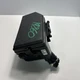 2012 - 2015 Honda Civic Sedan Engine Fuse Box Relay Box   OEM   TR0 A012    A0