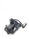 BMW X5 E70 xDrive50i 2011 Activated Carbon Filter 7164407