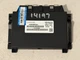 2013-2014 Dodge Charger Chrysler 300 Transmission Control Module TCM 05150913AA