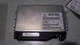 02 AUDI A6 Transmission MODULE 4B0927156DE