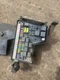 2003 Dodge Ram 1500 2500 3500 Fuse Box Relay Power Distribution P56049680AC OEM