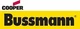 Fuses  Bussmann  BP/FLM80RP