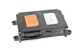 MERCEDES S430 S500 SL500 SL55 MOTOROLA TELEPHONE MODULE UNIT COMPUTER OEM
