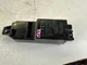 Mazda RX-7 Flasher Hazard Warning Relay FC 86-92 OEM 34-3181701-2