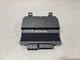 Mercedes R230 SL550 SL55 AMG Under Seat Control Module Left Driver Side #6434