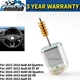 Steering Column Lock Motor For 2008-2015 Audi Q5 8R 2010-2012 Audi S4 A5
