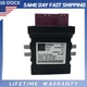 For BMW 5/7 Series F01 F02 F07 GT 2007-2019 16147276073 Fuel Pump Control Module