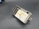 OEM 98-01 Honda CR-V Multifunction Control 38600-S10-A01 Used