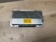 BMW M6 M5 550 750 OEM 11-16 DYNAMIC DRIVE SUSPENSION VDC ICM CONTROL MODULE