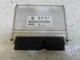 ENGINE COMPUTER PROGRAMMED PLUG&PLAY VOLKSWAGEN PASSAT 2002 3B0907551CG ECM OEM