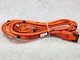 ✅ 17-23 OEM Tesla Model 3 Y Front Drive Unit High Voltage Wiring Harness Cable