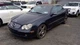 Chassis ECM 209 Type Roof Convertible Top CLK320 Fits 04-05 MERCEDES CLK 495700