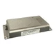 BMW Mini R55 R56 R57 R58 Mulf 2 Bluetooth Module Ecu 9187625