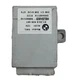 2002-2008 BMW 740i 750i Trunk Lid Control Module 61.35 - 6 939 481