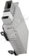 APDTY 154631 Reman Powertrain Control Module