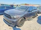 Used Serial Data Gateway Module fits: 2018 Dodge Durango Network Gateway VIN X 6