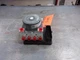 CHEVY EQUINOX   2018 Anti-Lock Brake Assembly 817233 ID # 84414759 