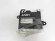 Lexus Ls400 1995-1997 Front Passenger Mpx Door Control Module Unit 89223-50010