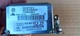 Audi A2 Sensors Electrical Control Unit ESP Dual Sensor Rate Sensor 8Z0907637B