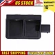 A0025429418 0025429418 Plastic Angle Sensor For Mercedes-Benz C240 2001-2003