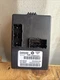 2011-2013 Grand Cherokee Dodge Durango Power Liftgate Lid Module OEM 05026480AK
