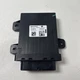 2021 2022 2023 JEEP WAGONEER TRAILER TOW CONTROL MODULE 68461255AF