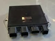 Acura & Honda Injector Driver Unit (37815-R9P-A01) TLX MDX NSX RLX PILOT H0130