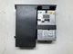 ✅ OEM AUDI Q7 Q5 A6 A8 AMI MMI Music Interface Module 4E0035785B