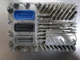 2018 Chevrolet Tahoe Yukon 1500 GM Engine Control Module ECM ECU OEM 12686383 *J