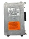 ✅ Mercedes W211 E320 SLK300 S550 SL550 Voice Communication Control Module OEM ✅