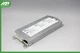 ✅ 08-16 BMW E60 F01 E70 E71 E89 E90 535i 750i X5 Z4 Bluetooth Combox Module OEM