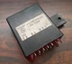 82-89 BMW 325e 528e E28 E30  VDO Idle Control Unit 1286133.9 412202009002