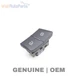 2013-2018 AUDI S6 - Front LEFT DOOR LOCK / Unlock Switch 4G1962107