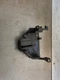 MINI COUNTRYMAN R60 Engine ECU mount bracket 7629990 2012
