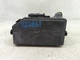 2012-2015 Honda Civic Fusebox Fuse Box Relay Module Tr0 A012 A0 ZFKRG