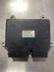 2013-2015 Mitsubishi Lancer Engine Control Unit ECU 1860C036 Module