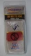 Daystar, Universal OBD II Port "Do Not Flash" Plug, Preserve Your Tune - New