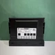 2017-2018 Chevy Camaro Body Control Module BCM OEM 13512680