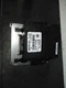 0C8927749CR AUTOMATIC TRANSMISSION CONTROL UNIT / 800267 FOR PORSCHE PANAMERA DIESEL