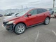 Used Body Control Module fits: 2007 Mazda CX-7 Body Control BCM w/alarm system G