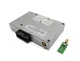 2013 AUDI A5 (B8 8T) BLUETOOTH INTERFACE COMMUNICATION CONTROL MODULE