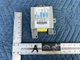 1998-2002 Honda Accord SRS Unit 77960-S84-A81 Restraint Module Computer #1943CN
