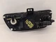 A/C Selector Switch fits 2019 Hyundai Accent US market manual temperature
