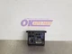 08 2008 MERCEDES-BENZ SL550 FRONT DOOR CONTROL MODULE RIGHT PASSENGER 2308205826