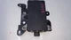 Blind Spot Driver Assist Module Right Passenger 13-15 MAZDA CX-5 1061966