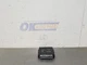 21 2021 TOYOTA TACOMA TRANSFER CASE CONTROL MODULE 8953304070