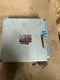 22611 AE330 Subaru Forester 1998 ecu ecm computer
