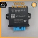 Porsche Panamera 970 Headlight Control Module 7PP907357D OEM 51k