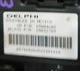 2006 PONTIAC G6 CHEVY MALIBU BODY CONTROL MODULE BCM FUSE BOX (LH DASH)
